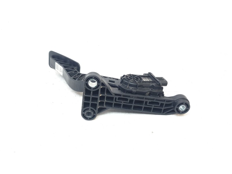 Recambio de potenciometro pedal para kia niro business referencia OEM IAM 35191G2100  