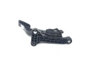 POTENCIOMETRO PEDAL 35191G2100 35191G2100 