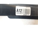 POTENCIOMETRO PEDAL 35191G2100 35191G2100 