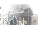 POTENCIOMETRO PEDAL 35191G2100 35191G2100 