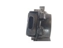 POTENCIOMETRO PEDAL 35191G2100 35191G2100 