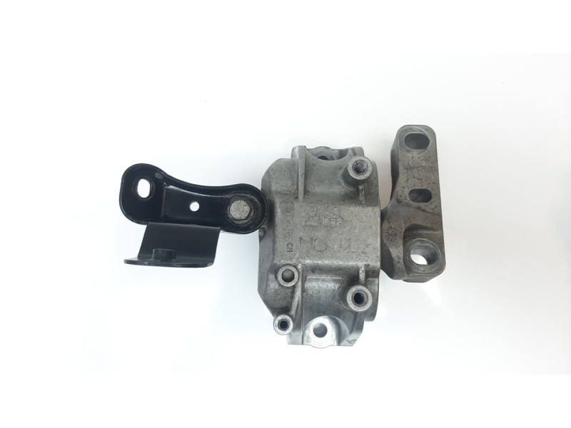 Recambio de soporte motor derecho para volkswagen touran (1t3) 2.0 tdi referencia OEM IAM 1K0199262CN  