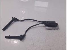 Recambio de bobina encendido para honda cb 650r referencia OEM IAM 30511MKND51  