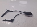 BOBINA ENCENDIDO 30511MKND51 30511MKND51 