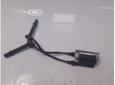 Recambio de bobina encendido para honda cb 650r referencia OEM IAM 30511MKND51   2