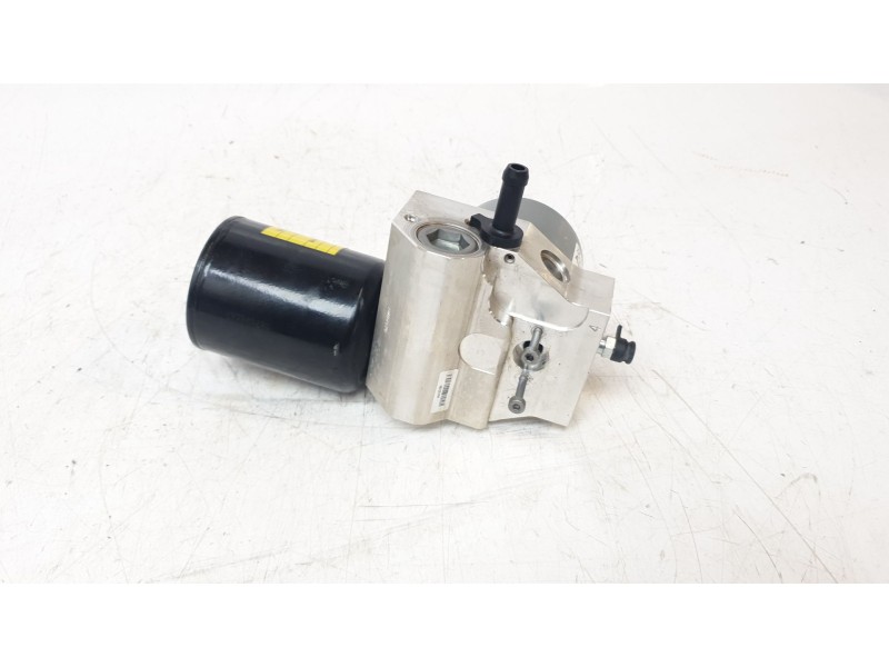 Recambio de abs para kia niro business referencia OEM IAM AHB3D30  