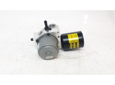 Recambio de abs para kia niro business referencia OEM IAM AHB3D30   2
