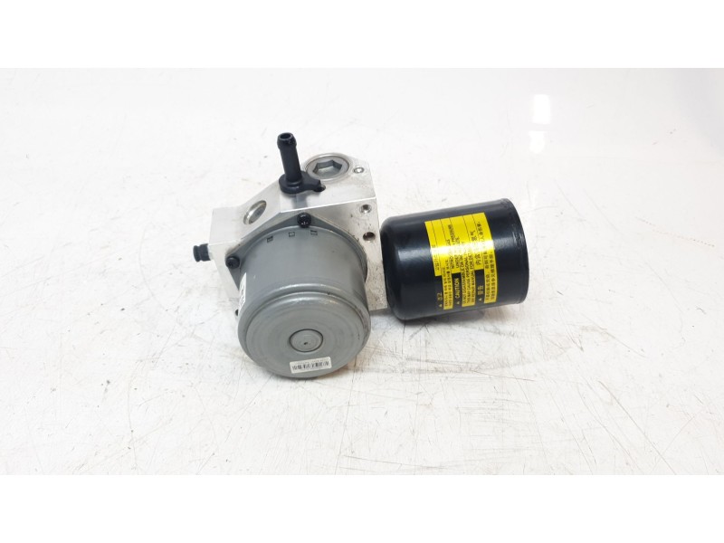Recambio de abs para kia niro business referencia OEM IAM AHB3D30  