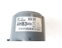 ABS AHB3D30 
