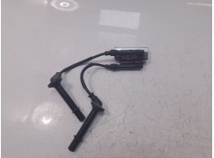 Recambio de bobina encendido para honda cb 650r referencia OEM IAM 30511MKND51  