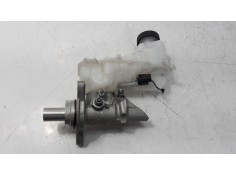 Recambio de bomba freno para renault megane iv berlina 5p 1.5 dci diesel fap energy referencia OEM IAM 460117706R   2