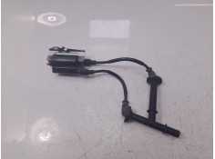 Recambio de bobina encendido para honda cb 650r referencia OEM IAM 30511MKND51   2