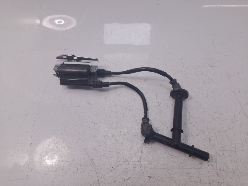 Recambio de bobina encendido para honda cb 650r referencia OEM IAM 30511MKND51  