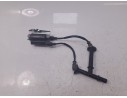 BOBINA ENCENDIDO 30511MKND51 30511MKND51 