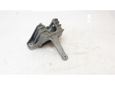 Recambio de soporte motor derecho para kia niro business referencia OEM IAM 21810G2000  