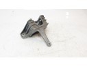 SOPORTE MOTOR DERECHO 21810G2000 