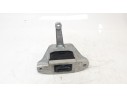 SOPORTE MOTOR DERECHO 21810G2000 21810G2000 