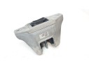 SOPORTE MOTOR DERECHO 21810G2000 21810G2000 