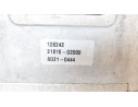 SOPORTE MOTOR DERECHO 21810G2000 21810G2000 