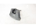 SOPORTE MOTOR DERECHO 21810G2000 21810G2000 