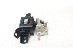 SOPORTE MOTOR IZQUIERDO 21830G2000 