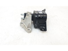 Recambio de soporte motor izquierdo para kia niro business referencia OEM IAM 21830G2000   2