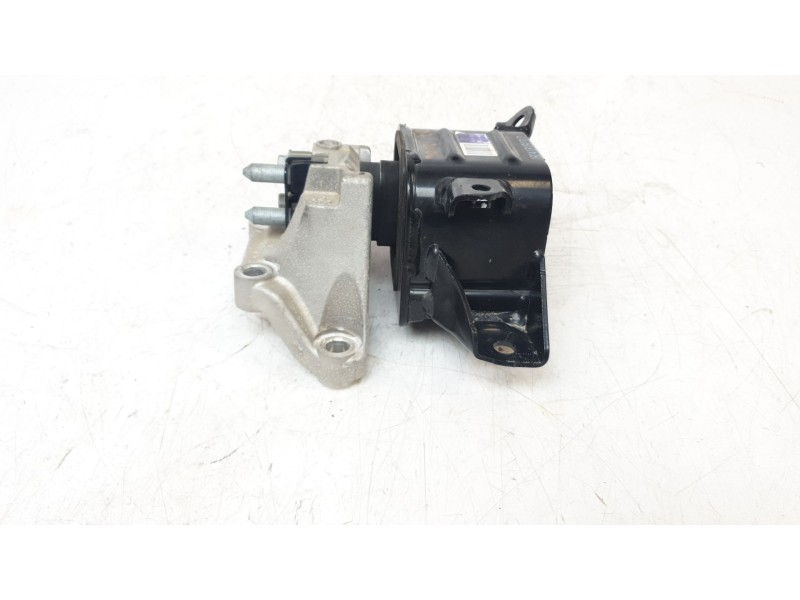 Recambio de soporte motor izquierdo para kia niro business referencia OEM IAM 21830G2000  
