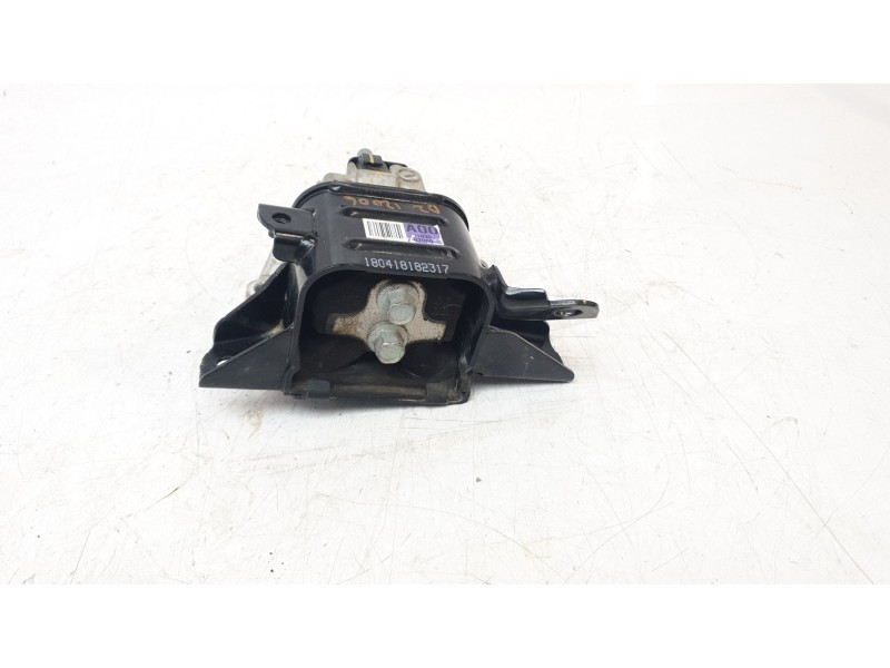 Recambio de soporte motor izquierdo para kia niro business referencia OEM IAM 21830G2000  
