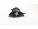 SOPORTE MOTOR IZQUIERDO 21830G2000 21830G2000 
