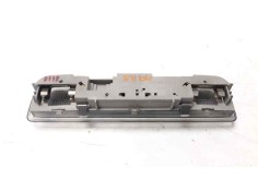 Recambio de luz interior para audi a3 sportback (8p) 2.0 tdi referencia OEM IAM 8P0947111A   2