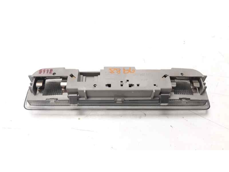 Recambio de luz interior para audi a3 sportback (8p) 2.0 tdi referencia OEM IAM 8P0947111A  