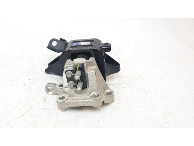 Recambio de soporte motor izquierdo para kia niro business referencia OEM IAM 21830G2000  