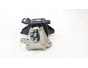 SOPORTE MOTOR IZQUIERDO 21830G2000 21830G2000 