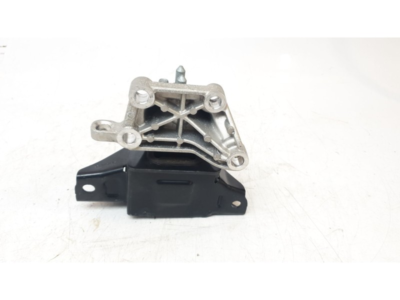 Recambio de soporte motor izquierdo para kia niro business referencia OEM IAM 21830G2000  