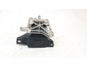 SOPORTE MOTOR IZQUIERDO 21830G2000 21830G2000 
