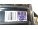 SOPORTE MOTOR IZQUIERDO 21830G2000 21830G2000 