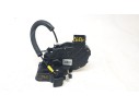 CERRADURA PUERTA DELANTERA DERECHA 6W8A21812AD 