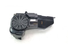 SUBWOOFER 4G8035382 4G8035382 
