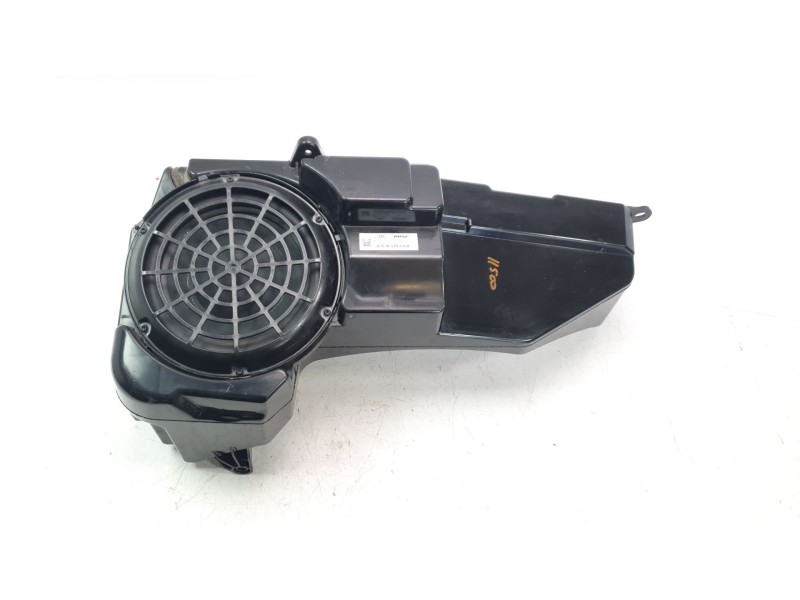 Recambio de subwoofer para audi s6 avant (4gd) v8 32v tfsi referencia OEM IAM 4G8035382  
