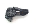 SUBWOOFER 4G8035382 4G8035382 
