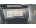SUBWOOFER 4G8035382 4G8035382 