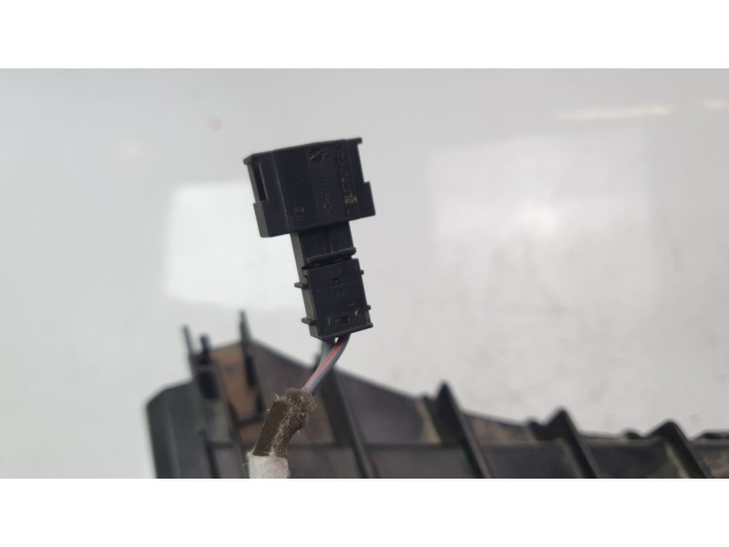 Recambio de subwoofer para audi s6 avant (4gd) v8 32v tfsi referencia OEM IAM 4G8035382  