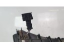SUBWOOFER 4G8035382 4G8035382 