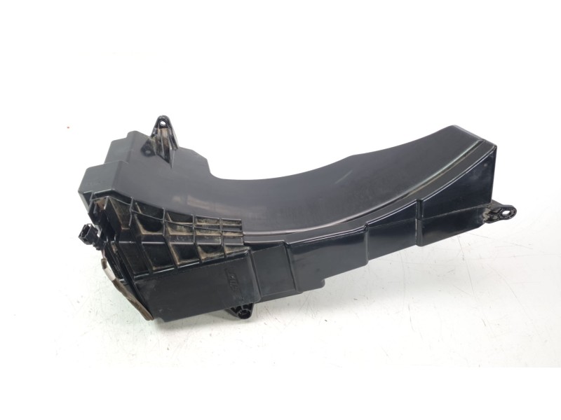 Recambio de subwoofer para audi s6 avant (4gd) v8 32v tfsi referencia OEM IAM 4G8035382  