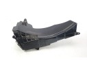 SUBWOOFER 4G8035382 4G8035382 