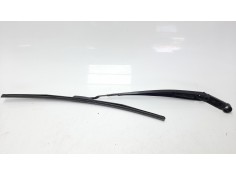 BRAZO LIMPIA DELANTERO IZQUIERDO 8522148170 8522148170 