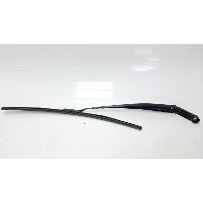 Recambio de brazo limpia delantero izquierdo para lexus rx 3.5 v6 24v cat referencia OEM IAM 8522148170  