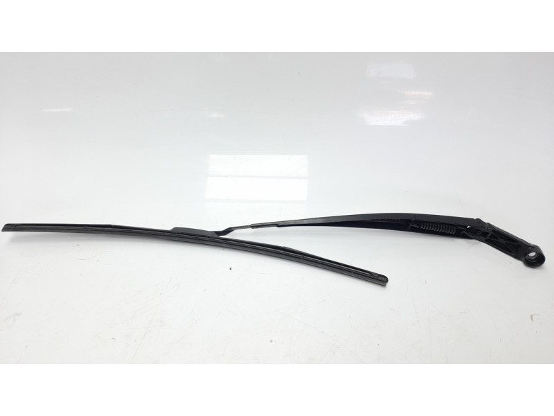 Recambio de brazo limpia delantero izquierdo para lexus rx 3.5 v6 24v cat referencia OEM IAM 8522148170  
