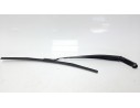 BRAZO LIMPIA DELANTERO IZQUIERDO 8522148170 8522148170 