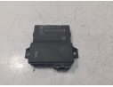 MODULO ELECTRONICO 8U0907468G 8U0907468G 